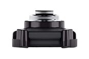 Actionkamera Zubehör - GoPro Swivel Camera Mount - ABJQR-001