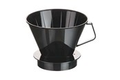 Kaffeezubereitung - Moccamaster FILTERHOLDER 13244 - 13244