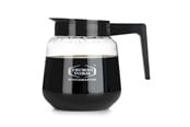 Kaffeezubereitung - Moccamaster GLASS JUG 30061 - 30061
