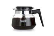 Kaffeezubereitung - Moccamaster GLASKANDE 1L - 99832