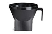 Kaffeezubereitung - Moccamaster Filter Funnel Automatic - 13253