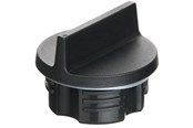 Kaffeezubereitung - Moccamaster LID 30524 - 30524