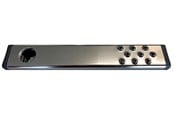 Kaffeezubereitung - Moccamaster Dispenser Arm - 53054