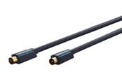 Antennenkabel - ClickTronic Antenna cable - 20m - 4040849704086