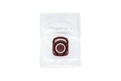 Staubsaugerbeutel - Rowenta Hygiene + Anti-odour bags ZR 200720 - 4 pcs - ZR200720