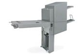 Drucker Zubehör - Lexmark finisher med hæftemaskine - 42K2300