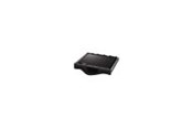 Druckerzubehör - Tinte & Toner - OKI - overførselsbælte for printer - 45531223