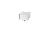 Drucker Zubehör - OKI printerkabinet - 45980001