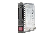 Festplatten - HP E Midline - 4TB - Festplatten - 818367-B21 - SAS3 - 3.5" LFF - 818367-B21