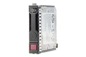 Festplatten - HP E Midline - 1TB - Festplatten - 832512-B21 - SAS3 - 2.5" - 832512-B21