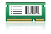 Drucker Zubehör - Lexmark - Kort för IPDS - för  CS820 CX820 - 21K0128