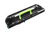 Druckerzubehör - Tinte & Toner - Lexmark - 72K0DC0