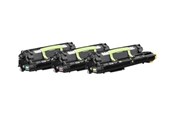 Druckerzubehör - Tinte & Toner - Lexmark - 72K0DV0