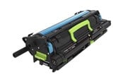 Druckerzubehör - Tinte & Toner - Lexmark Developer unit / photoconductor - 72K0FK0