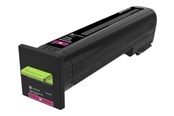 Druckerzubehör - Tinte & Toner - Lexmark 72K20ME - 72K20ME