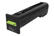 Druckerzubehör - Tinte & Toner - Lexmark - 72K2XK0