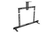 Monitorhalterung - Multibrackets M Universal Soundbar Mount Small - 7350073732869