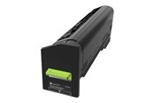 Druckerzubehör - Tinte & Toner - Lexmark 82K2UK0 - 82K2UK0