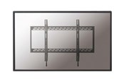 Wandhalterungen, AV-Halterungen & AV-Möbel - Neomounts LFD-W1000 - Max 125 kg - recommended for 100" - LFD-W1000