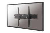 Wandhalterungen, AV-Halterungen & AV-Möbel - Neomounts LFD-W2000 - Max 125 kg - recommended for 100" - LFD-W2000