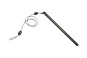 Handys - Anderes Zubehör - Honeywell - pen - 213-048-001