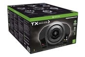 Gaming Zubehör - Thrustmaster TX Servo Base - Wired Controller - Microsoft Xbox One - 4060068