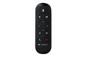 Fernbedienungen - Logitech fjernkontrol til videokonference system - 993-001040