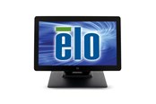 Monitor - 15.6" Elo 1502L - 1366x768 - 60Hz - IPS - E318746
