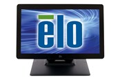 Bildschirm - Elo 1502L - 1366x768 - 60Hz - IPS - E318746