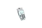 Druckerzubehör - Tinte & Toner - Zebra ZXP Series 7 - P1037750-006