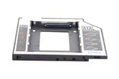 Festplatten Zubehör - Gembird MF-95-01 - MF-95-01