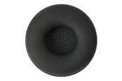 Handys - Anderes Zubehör - Jabra Ear cushion (pack of 10) - 14101-48