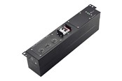 Switches - BlueWalker PowerWalker MBS - 10120584