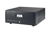 USVs - BlueWalker PowerWalker Inverter 700 PSW - 10120214