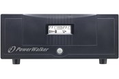 USVs - BlueWalker PowerWalker Inverter 1200 PSW - 10120215