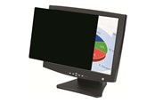 Bildschirm - Fellowes PrivaScreen Blackout - 4801601