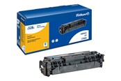 Druckerzubehör - Tinte & Toner - Pelikan - 4236296