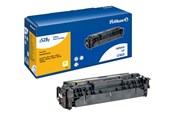Druckerzubehör - Tinte & Toner - Pelikan Tonerpatron - 4236319 - 4236319