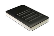 Festplatten Zubehör - Inter-Tech Argus GD-25LK01 - 88884065