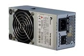 Netzteile - Inter-Tech Argus TFX-300W Netzteile - 300 Watt - 80 mm - ATX - 80 Plus - 88882144