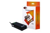 Netzteile für Laptops - Inter-Tech SinanPower UB-90HB - 88882145