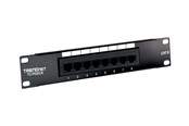 Netzwerkzubehör - TRENDnet patch-panel - TC-P08C6