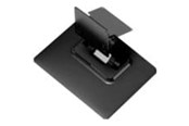 Monitorhalterung - Elo 2-POS ADJUST TABLE-TOP STAND - E044162
