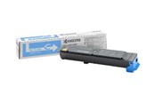 Druckerzubehör - Tinte & Toner - Kyocera TK 5195C - 1T02R4CNL0