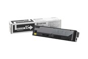 Druckerzubehör - Tinte & Toner - Kyocera TK 5195K - 1T02R40NL0