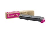Druckerzubehör - Tinte & Toner - Kyocera TK 5195M - 1T02R4BNL0