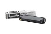Druckerzubehör - Tinte & Toner - Kyocera TK 5215K - 1T02R60NL0