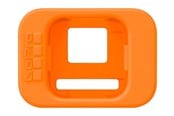 Actionkamera Zubehör - GoPro Floaty - ARFLT-001