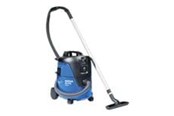 Staubsauger - Nilfisk Staubsauger Aero 21-21 pc pro - 107406601