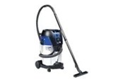 Staubsauger - Nilfisk Staubsauger Aero 31-21 pc inox vacuum cleaner dry/wet - 107406607